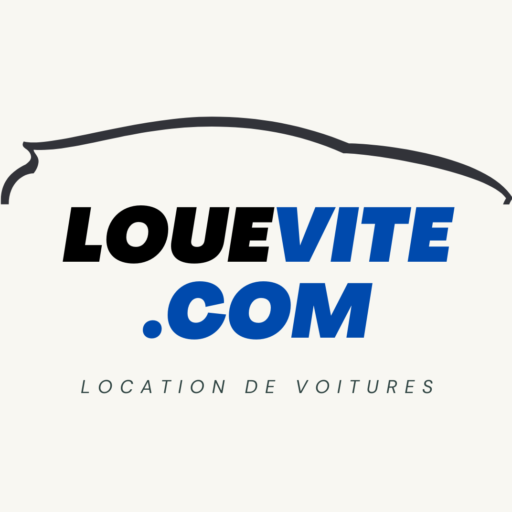 location de voitures utilitaires, hybrides, 7 places, monospaces, à paris / courbevoies